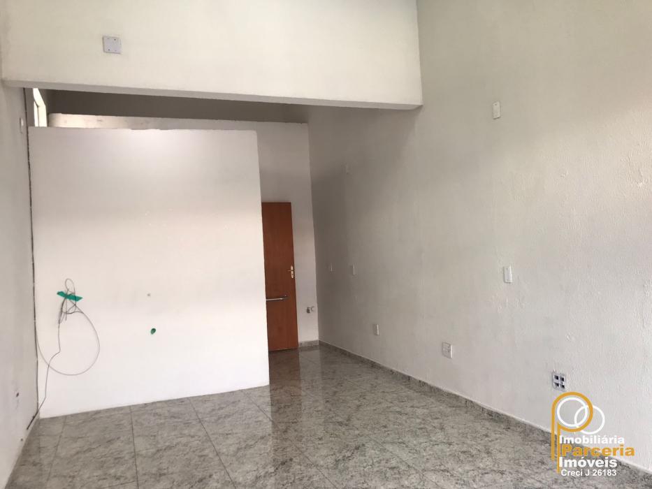 WhatsApp Image 2025-08-07 at 09.46.53.jpeg